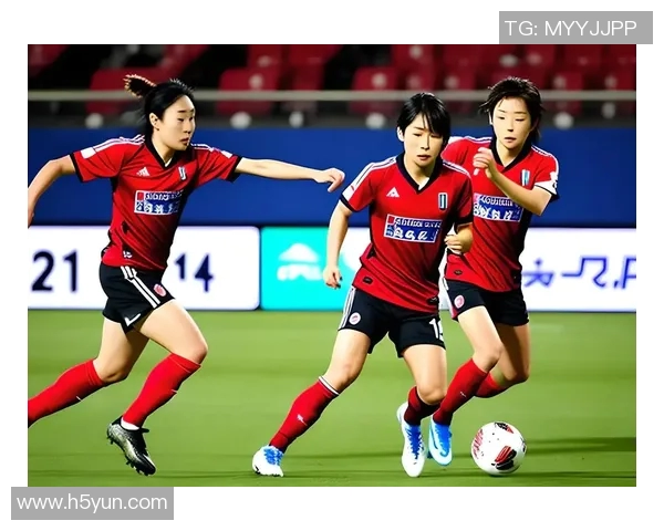 升级船对决大阪樱花精彩直播全程回顾与分析