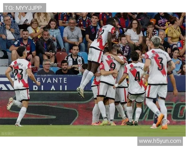 塞尔塔与皇马历史交锋战绩回顾及分析