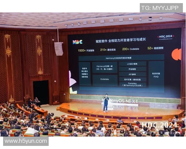 张骋宇：探索科技前沿与人文关怀的交汇点之旅